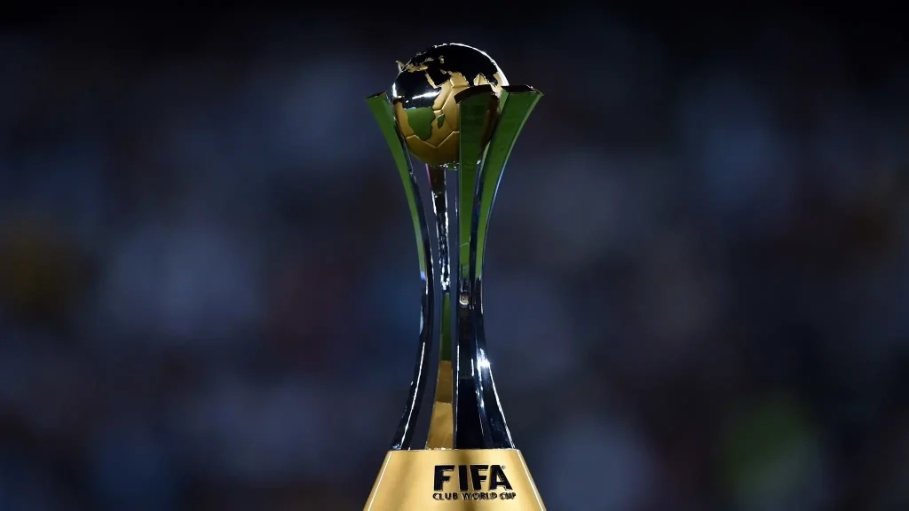 مواعيد جديدة لقناتي MBC مصر والأهلي في مونديال الأندية