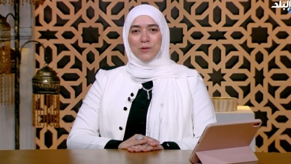 ما حكم النذر إذا عجز صاحبه عن الوفاء به؟