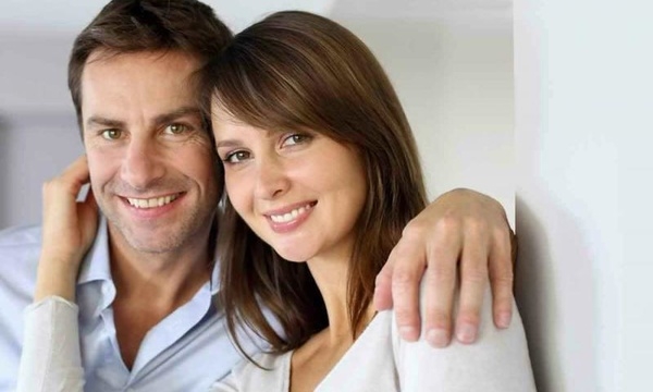 كوني واعية: 5 احتياجات للرجل تضمن استقرار حياتك الزوجية