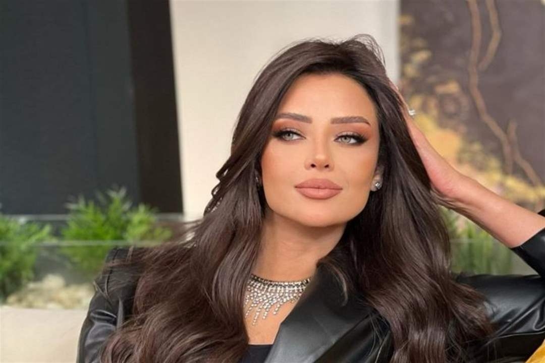دقوا المزيكا يا رجالة: رضوى الشربيني تمنحكم فرصة أخرى