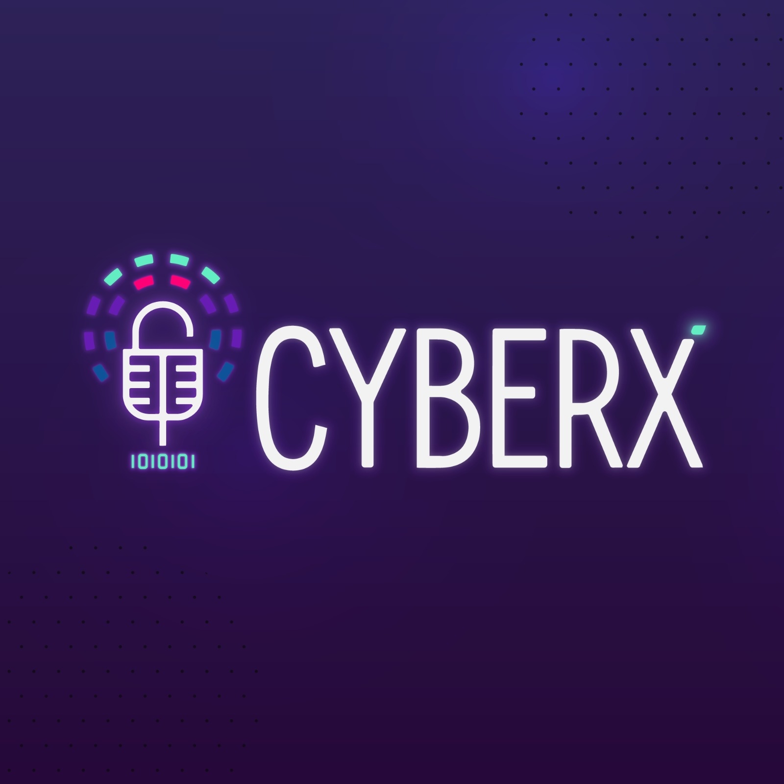 منصة 'سايبر إكس' (CyberX) تقود معركة الوعي بالأمن السيبراني في العالم العربي