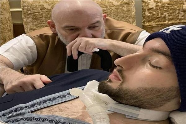 وفاة الأمير النائم بعد 20 عاما في الغيبوبة