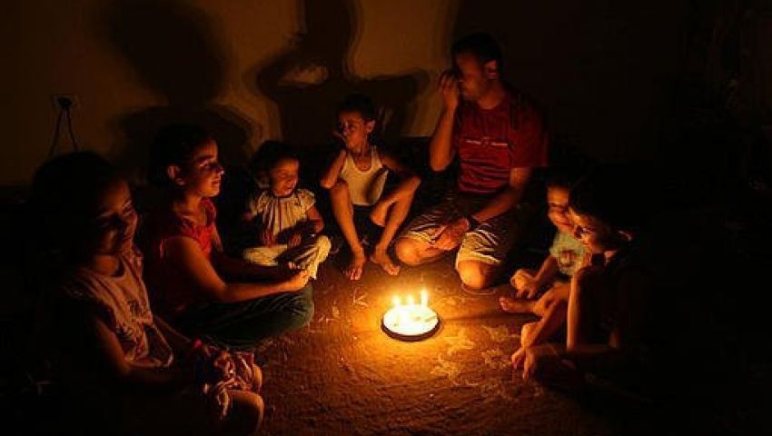 لم تحدث من قبل.. متحدث 'الكهرباء' : الأحمال وصلت 39400 ميجا