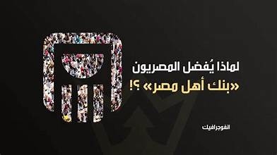 البنك الأهلي بيدلع عملاءة : تخفيض عمولة تدبير العملة الي ٣٪