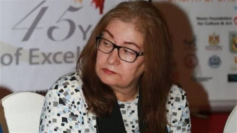إتفرجوا سينما الشعب عملت إيه في الناس