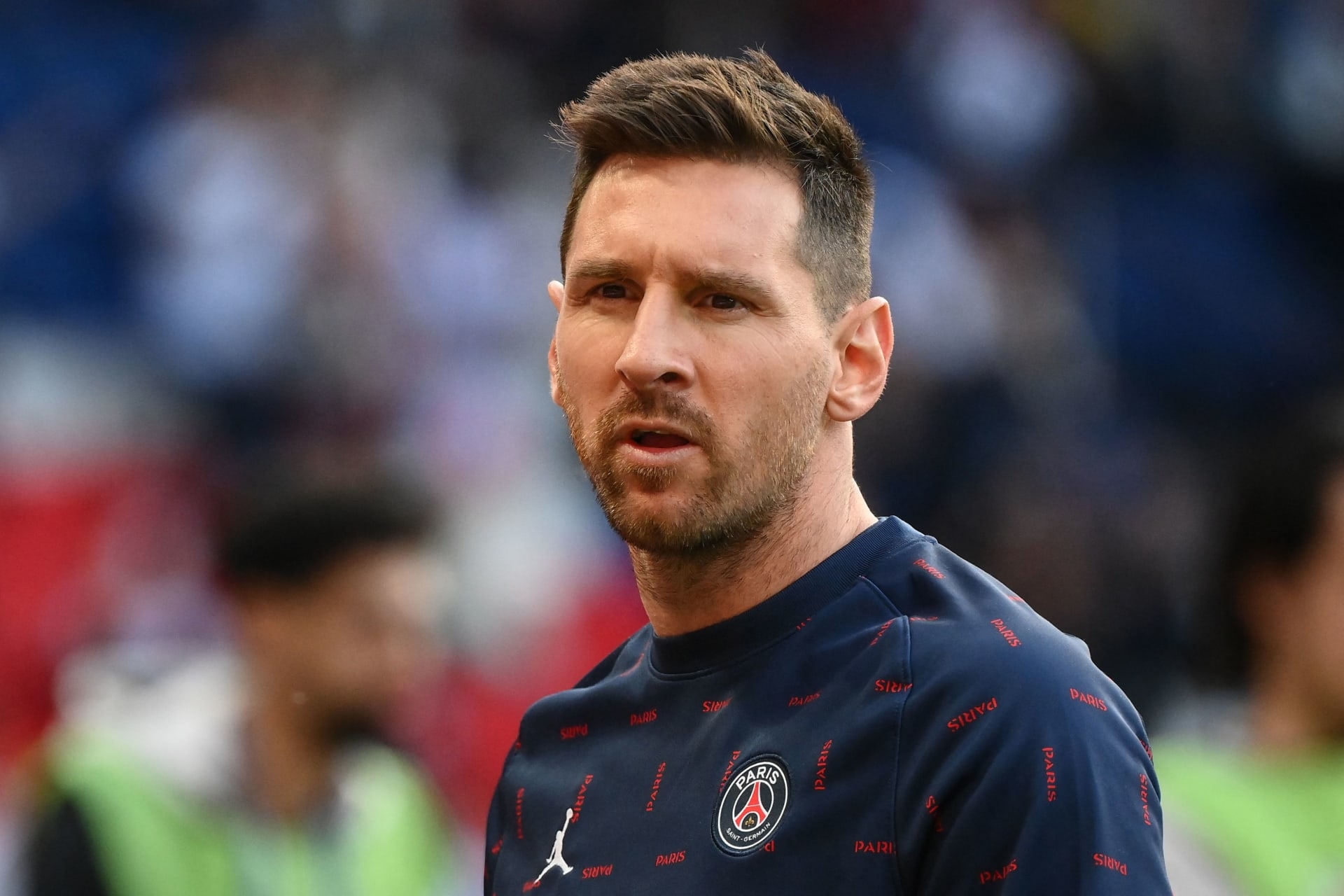 التابعي: ممدوح عباس ممكن يجيب ميسي.. ويبعته الزمالك بأوبر