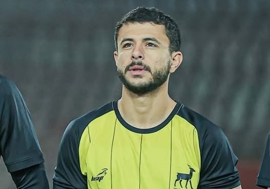 الزمالك يعرض 6 مليون.. ودجلة عاوز 10 في صفقة شادي ماهر