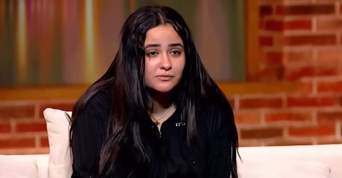 'هبة التركي' عاملة غاغة إلكترونية: الميراث اتبخر واللايف شغال