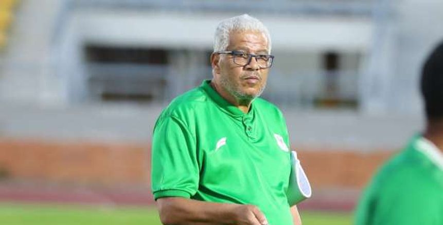 سبب وفاة ميمي عبد الرازق مدرب المصري الأسبق