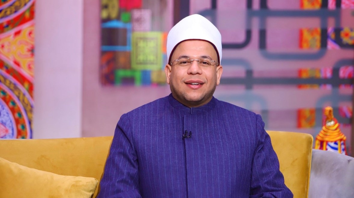 كيف تغير حياتك من 'الألم' إلى 'الأمل'؟.. سيدنا النبي علمنا طريقة مبتكرة