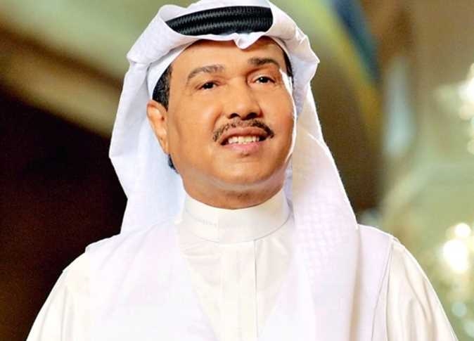 أغني دولة عربية مصر مو السعودية‎