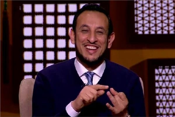 الشيخ رمضان عبدالمعز: مهما يمكرون بمصر حافظها رب العالمين
