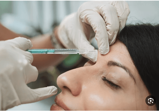 طبيب مزيف يدير خمس عيادات للتجميل في أحياء أولاد الذوات