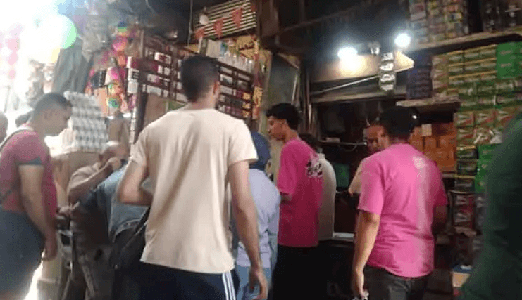 اسعار جميع انواع السجاير النهاردة بعد الزيادة الجديده