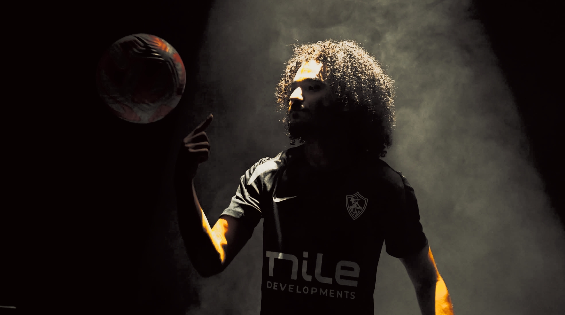 بانزا وأوكو وكايد ولسه.. الزمالك عامل ميركاتو من نار