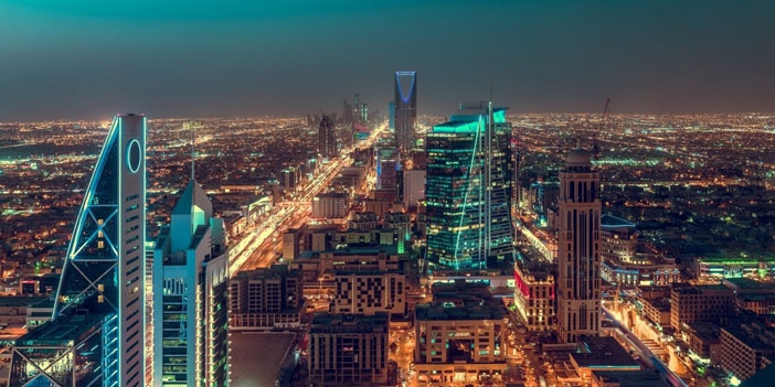 السعودية تتصدر استثمارات رأس المال الجريء في المنطقة