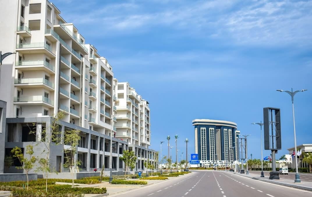 5055 وحدة سكنية طراز بلاد بره للبيع بالدولار