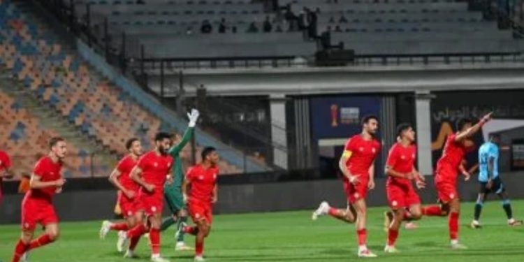 الإتحاد يستقبل مودرن سبورت اليوم بحثاً عن الفوز الأول في الدوري