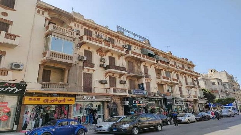 العقود مكملة.. فرصة على طبق من ذهب لمستأجري الإيجار القديم