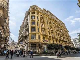 بدء تلقي طلبات المستأجرين لحجز وحدات بديلة ضمن قانون الإيجار القديم