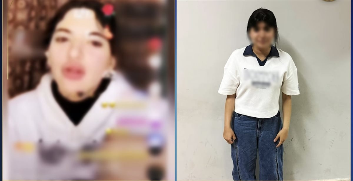 ليس كل البلوجر على شاكلة سوزي الأردنية وقمر الوكالة..إليكم 20 مؤثرًا يقدمون محتوى هادفًا