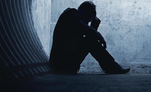 بينها أدوية الاكتئاب: تحذيرت من عادات قد تسبب فقدان الذاكرة