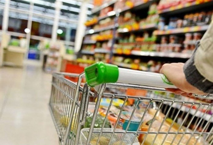 تبدأ 4 أغسطس الجاري.. تفاصيل مبادرة خفض الأسعار