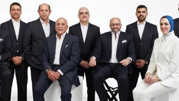 خزينة الزمالك تنتعش بنصف مليار جنيه.. ولجنة التخطيط تتراجع عن الاستقالة
