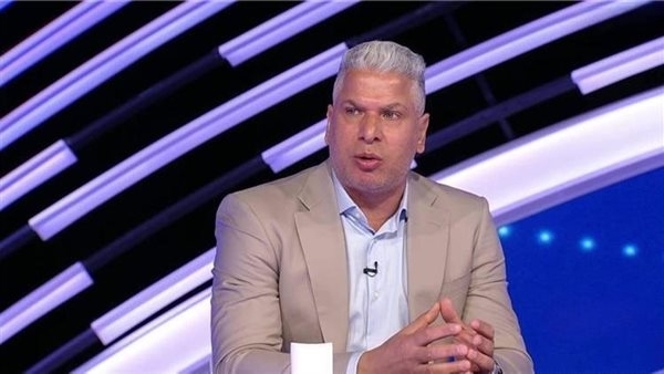 وائل جمعة يكشف أسباب تفوق الأهلى أمام الهلال السودانى