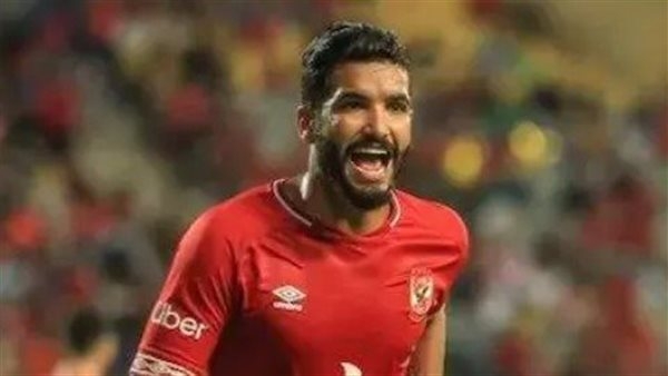 صالح جمعة: أكبر عقوبة تعرضت لها فى الأهلى كانت من سيد عبد الحفيظ