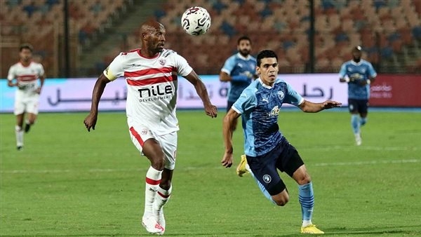 الاهلى والزمالك الأكثر تتويجا ببطولة كأس مصر وبيراميدز الأخير
