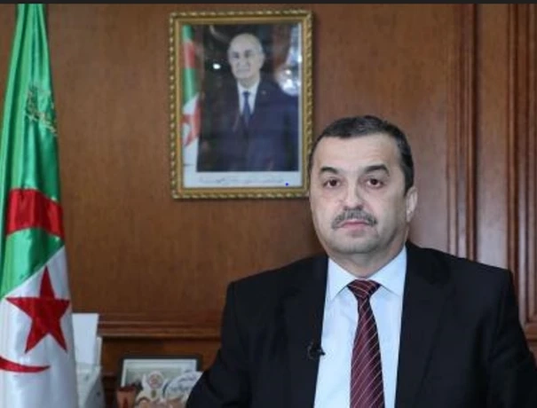 إجراءات جديدة لتسهيل ربط المستثمرات الفلاحية بالكهرباء