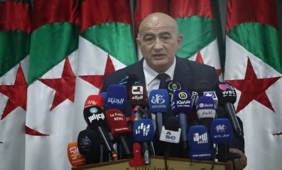 الأمازيغية ركيزة أصيلة من ركائز الهوية الوطنية
