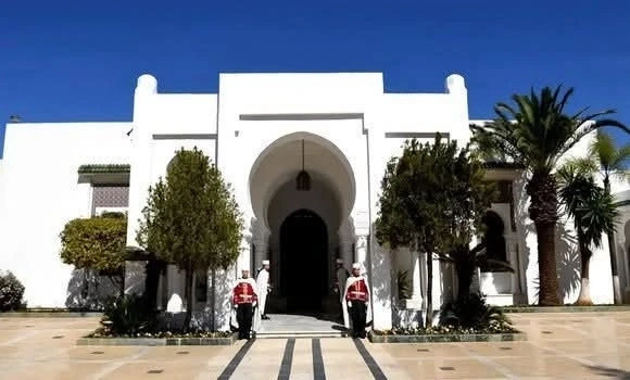 المديرية العامة للاتصال برئاسة الجمهورية تعزي في وفاة الصحفية بالإذاعة الوطنية فاطمة ولد خصال