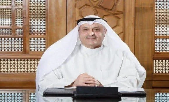 الهيدروجين منخفض الكربون: الدول العربية تستعد لإنتاج 8 ملايين طن سنويا بحلول 2030