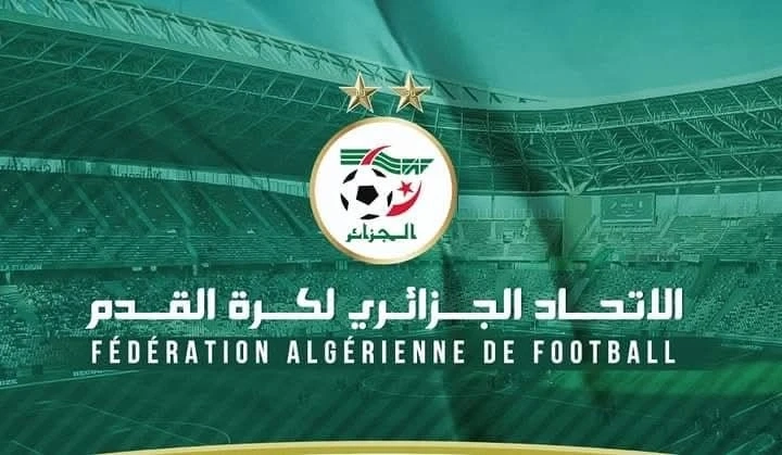 تقديم موعد انطلاق مباراة الجزائر - رواندا الودية إلى الساعة 18:00