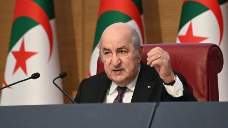 قرار رئيس الجمهورية بإنشاء هيئتين مختصتين في الاستيراد والتصدير سيمنح شفافية وانسيابية للتجارة الخارجية