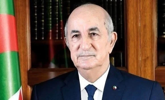 رئيس الجمهورية: المؤسسات الصناعية مدعوة لرفع نسبة الادماج الى ما لا يقل عن 50 بالمائة