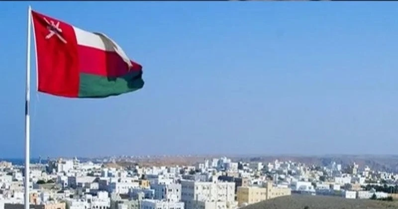 عمان: العدوان الصهيوني على إيران يهدد بإقصاء الحلول الدبلوماسية ويقوض أمن واستقرار المنطقة