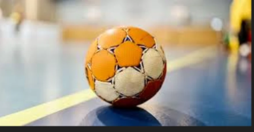 كرة اليد/مونديال أقل من 21 سنة : المنتخب الوطني ينهزم أمام نظيره الكرواتي (24-35)