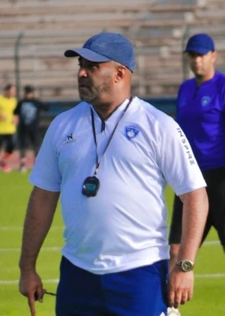 وداد تلمسان يفوز وديا على "السيارتي" .. المدرب رحماني يفاجئ الجميع ويغادر إلى واد سلي