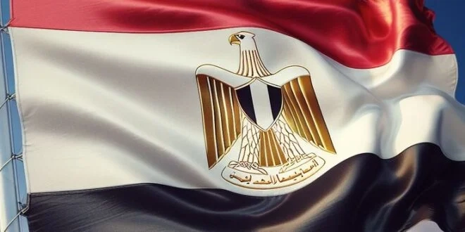 مصر تسعى لسد الفجوات بين حماس وإسرائيل بمقترح جديد