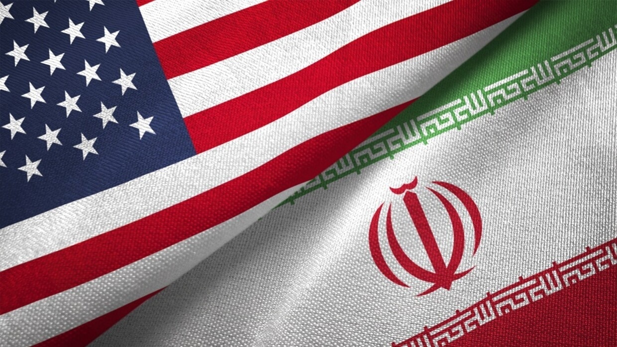 بعثة إيران لدى الأمم المتحدة نتنياهو اختطف سياسة واشنطن الخارجية وجرّها إلى حرب أخرى