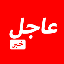 كوريا الجنوبية ومصر تحتفلان بمرور ثلاثة عقود على العلاقات الدبلوماسية