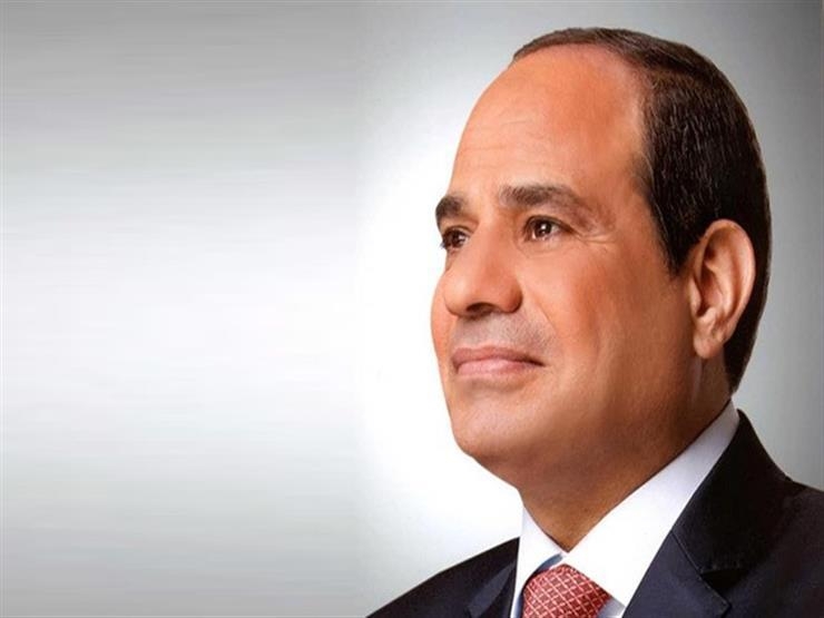 قرارات جمهورية مع الإمارات والسعودية وتمويل إسبانى لمعالجة مياه الصرف