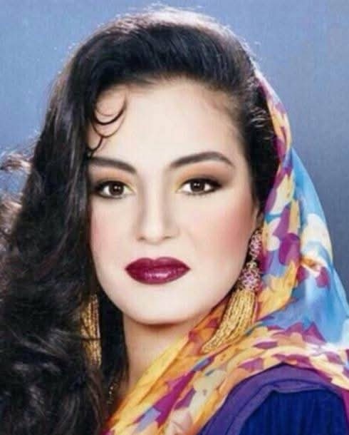 شريهان: نجمة فوازير رمضان التي لا تزال محبوبة حتى اليوم