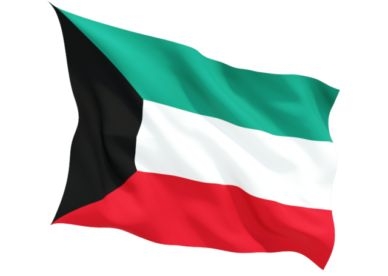 الكويت الكشف عن الحالة العقلية لـ سلمان الخالدي في قضية أمن الدولة