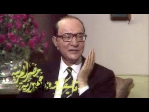 محمد عبد الوهاب موسيقار الأجيال في ذكري ميلاده 13مارس