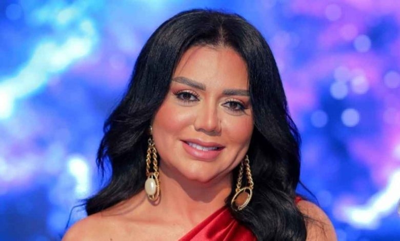 رانيا يوسف أهل الخطايا يرصد جرائم هزت المجتمع وتعاوني مع جمال سليمان ممتع