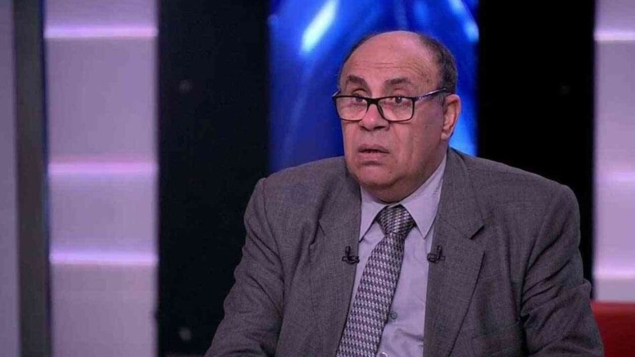 جامعة الأزهر تحيل الدكتور مبروك عطية إلى التحقيق بسبب شاكوش وسعد الصغير
